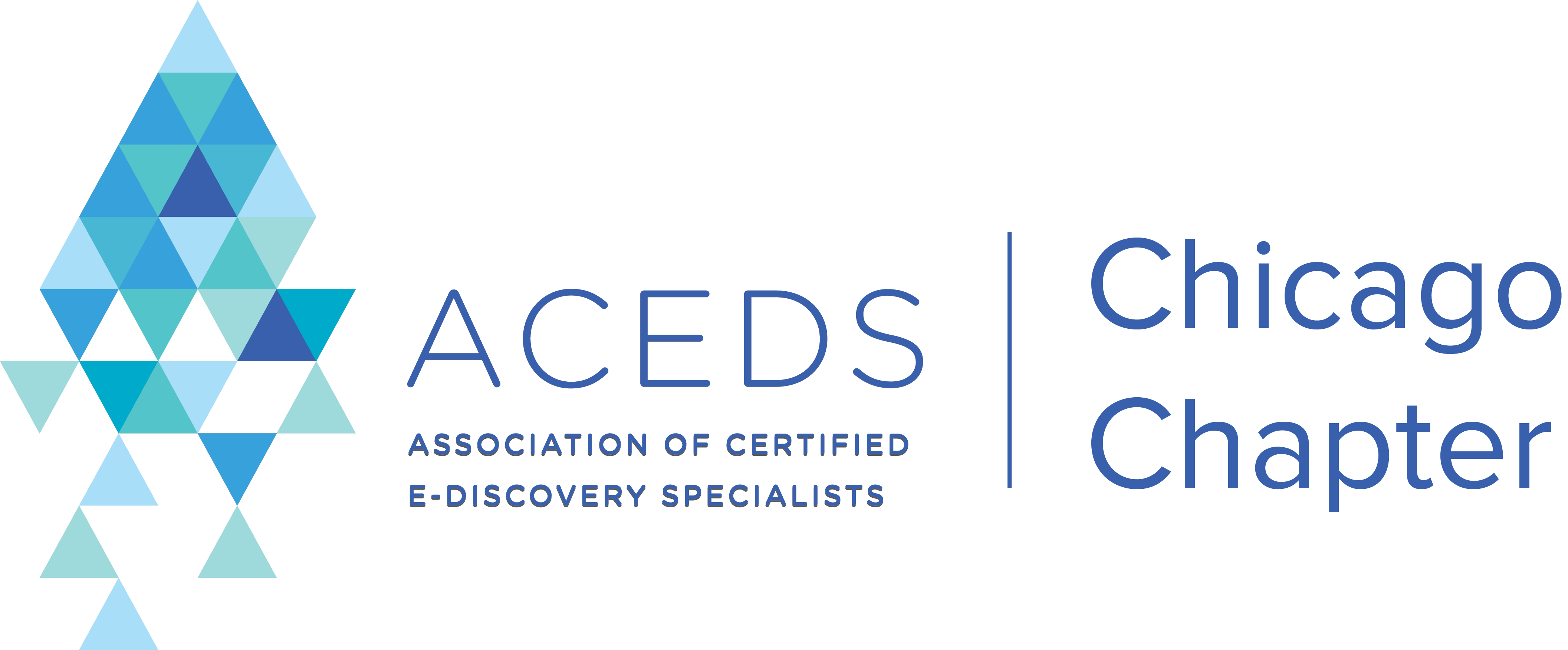 Chicago_ACEDS_Logo